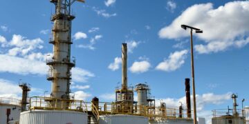 Lukoil