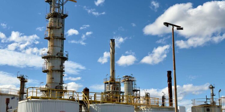 Lukoil