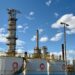 Lukoil