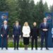 Zelenski îi aduce pe liderii Europei în Carpații Ucrainei. România, parte a unei noi platforme regionale