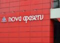 Nova Apa Serv