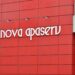 Nova Apa Serv