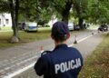 Atac cu cuțitul într-o mănăstire din Polonia comis de un cetățean ucrainean. Un preot a murit, alte patru persoane au fost rănite