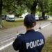 Atac cu cuțitul într-o mănăstire din Polonia comis de un cetățean ucrainean. Un preot a murit, alte patru persoane au fost rănite
