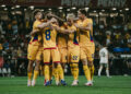 Romania