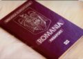 Doi cetățeni ruși, trimiși în judecată după ce ar fi obținut cărți de identitate și pașapoarte românești cu acte false