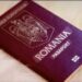 Doi cetățeni ruși, trimiși în judecată după ce ar fi obținut cărți de identitate și pașapoarte românești cu acte false