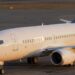 Boeing 737 MAX, vizat de o nouă problemă software care poate afecta navigația în timpul aterizării