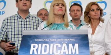 Cum a ajuns Siegfried Mureșan de la Bundestag și PPE pe lista partidului lui Traian Băsescu. Episodul controversat al campaniei din 2014 revine în atenție
