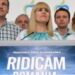 Cum a ajuns Siegfried Mureșan de la Bundestag și PPE pe lista partidului lui Traian Băsescu. Episodul controversat al campaniei din 2014 revine în atenție