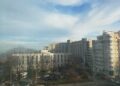 Spitalul Militar Constanta