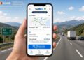 TollRo