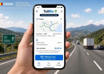 TollRo