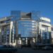 Tribunalul Vaslui