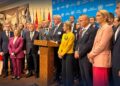 51 de state membre ONU cer Rusiei să accepte imediat încetarea focului în Ucraina
