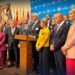 51 de state membre ONU cer Rusiei să accepte imediat încetarea focului în Ucraina