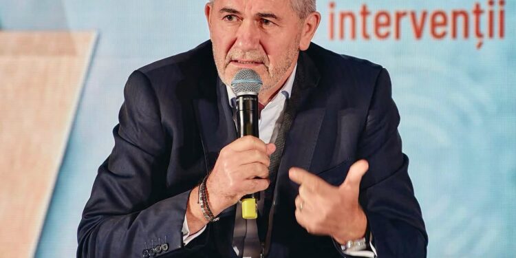 Valeriu Iftime