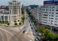 Rectificare bugetară la Iași: 19 milioane de lei, redistribuite pentru străzi, transport public, spitale și școli