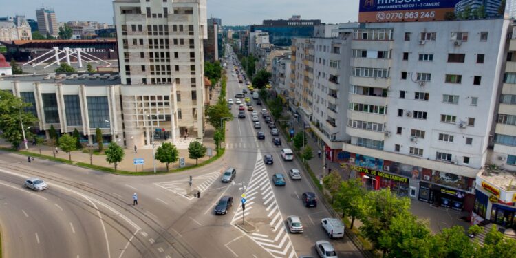 Rectificare bugetară la Iași: 19 milioane de lei, redistribuite pentru străzi, transport public, spitale și școli