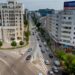 Rectificare bugetară la Iași: 19 milioane de lei, redistribuite pentru străzi, transport public, spitale și școli