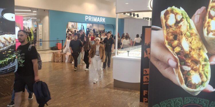 Primark