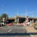 Pasajul Socola intră în șantier: începe calvarul traficului în zona Bucium