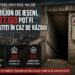 Iașul, vulnerabil în fața unei situații de urgență: doar 27.160 de oameni ar avea loc în adăposturile de protecție civilă