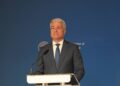 Bilanțul PNRR: unde au ajuns banii europeni și ce proiecte au fost realizate în România