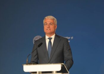 Bilanțul PNRR: unde au ajuns banii europeni și ce proiecte au fost realizate în România