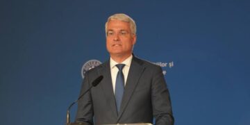 Bilanțul PNRR: unde au ajuns banii europeni și ce proiecte au fost realizate în România