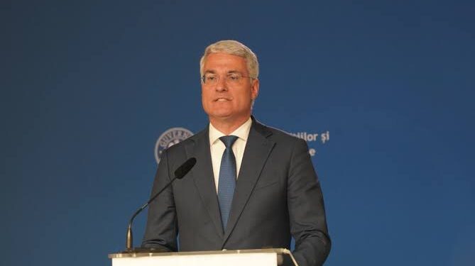 Bilanțul PNRR: unde au ajuns banii europeni și ce proiecte au fost realizate în România