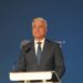 Bilanțul PNRR: unde au ajuns banii europeni și ce proiecte au fost realizate în România