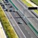 Drumul spre Moldova, integral pe autostradă: București–Bacău se poate parcurge în mai puțin de 3 ore
