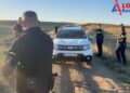 Suceava: Fum negru, zvonuri și mobilizare de urgență în Stroiești: ce se afla, de fapt, la originea fumului