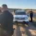 Suceava: Fum negru, zvonuri și mobilizare de urgență în Stroiești: ce se afla, de fapt, la originea fumului