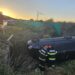 accident Tomesti