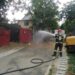 Incendiu Vaslui