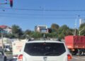 Misiune pirotehnică în județul Iași. Muniție neexplodată, transportată pentru distrugere controlată