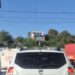 Misiune pirotehnică în județul Iași. Muniție neexplodată, transportată pentru distrugere controlată