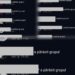 Tensiuni la IPJ Bacău: 60 de polițiști rutieri au părăsit grupul de WhatsApp administrat de adjunctul inspectoratului