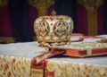 Program încărcat în Arhiepiscopia Iașilor în perioada 20-26 septembrie. Slujbe, hirotonii și întâlniri importante