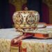 Program încărcat în Arhiepiscopia Iașilor în perioada 20-26 septembrie. Slujbe, hirotonii și întâlniri importante