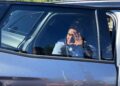Călin Georgescu, ridicat din trafic de DIICOT. Percheziții la locuința sa din Mogoșoaia într-un dosar cu prejudiciu de peste 1,1 milioane de euro