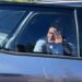 Călin Georgescu, ridicat din trafic de DIICOT. Percheziții la locuința sa din Mogoșoaia într-un dosar cu prejudiciu de peste 1,1 milioane de euro