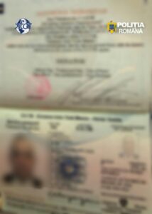Ce spune DIICOT despre reținerea lui Călin Georgescu și a omului de afaceri Ionel Rusen. Procurorii cer arestarea preventivă pentru 30 de zile