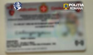 Ce spune DIICOT despre reținerea lui Călin Georgescu și a omului de afaceri Ionel Rusen. Procurorii cer arestarea preventivă pentru 30 de zile