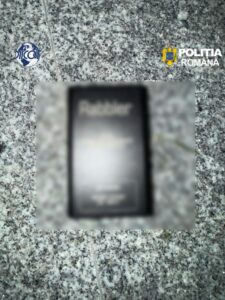 Ce spune DIICOT despre reținerea lui Călin Georgescu și a omului de afaceri Ionel Rusen. Procurorii cer arestarea preventivă pentru 30 de zile
