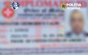 Ce spune DIICOT despre reținerea lui Călin Georgescu și a omului de afaceri Ionel Rusen. Procurorii cer arestarea preventivă pentru 30 de zile