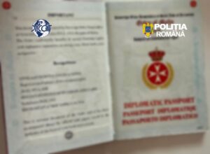 Ce spune DIICOT despre reținerea lui Călin Georgescu și a omului de afaceri Ionel Rusen. Procurorii cer arestarea preventivă pentru 30 de zile