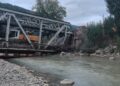 pod Bacau
